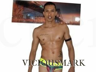 VICIOUSMARK