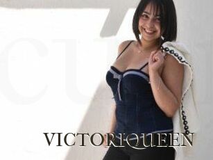 VICTORIQUEEN