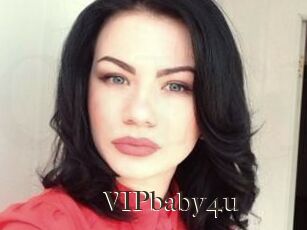 VIPbaby4u