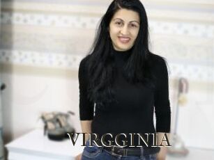 VIRGGINIA