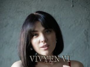 VIVYEN_VI