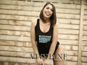 VIVYIANE