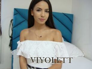 VIYOLETT