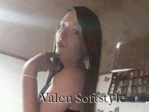 Valen_Softstyle