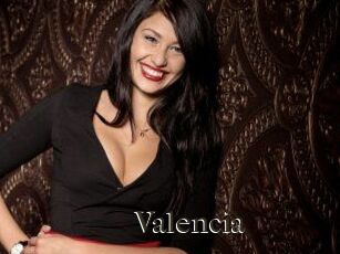 Valencia