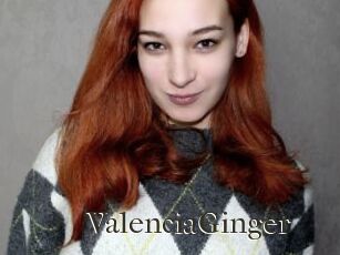 ValenciaGinger