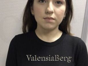 ValensiaBerg