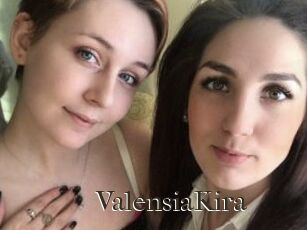 ValensiaKira