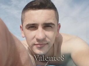 Valent08