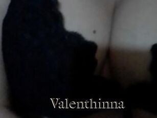 Valenthinna