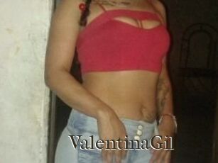 ValentinaGil