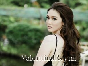 ValentinaReyna