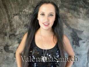 ValentinaSmitch