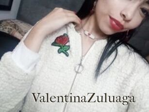 ValentinaZuluaga