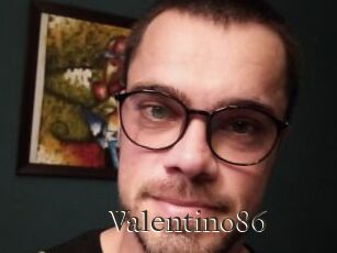 Valentino86