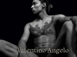 Valentino_Angelo