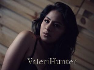 ValeriHunter