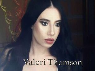 Valeri_Thomson