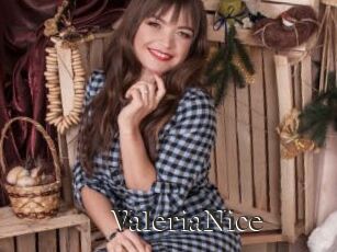 ValeriaNice