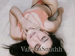 ValeriaSmithh