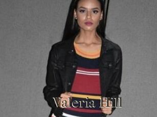 Valeria_Hill