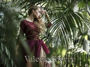 ValerieCherry