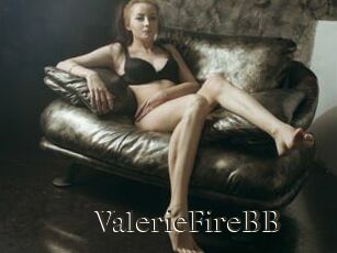 ValerieFireBB
