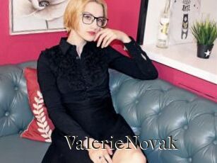 ValerieNovak