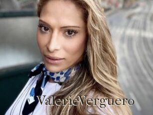 ValerieVerguero