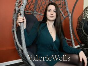 ValerieWells