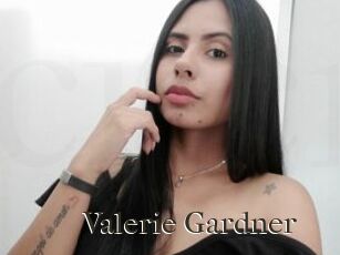 Valerie_Gardner
