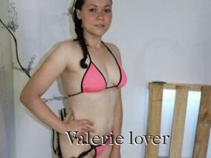 Valerie_lover