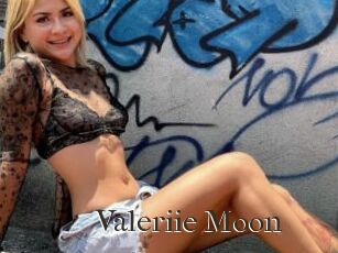 Valeriie_Moon