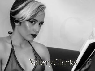 ValeryClarks