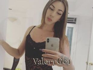 ValeryG01