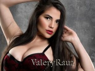 ValeryRauz