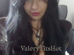 ValeryTitsHot