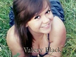 Valery_Black