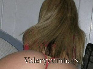 Valery_cumhotx