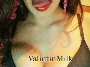 ValintinMilk