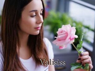 Valisiss
