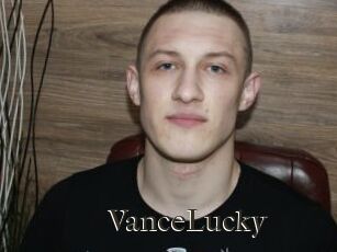 VanceLucky