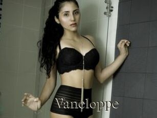 Vaneloppe
