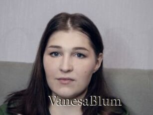 VanesaBlum