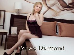 VanesaDiamond