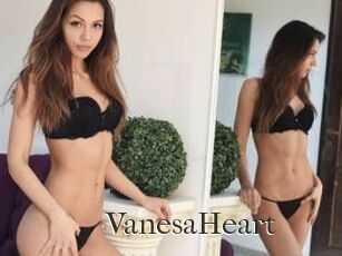 VanesaHeart