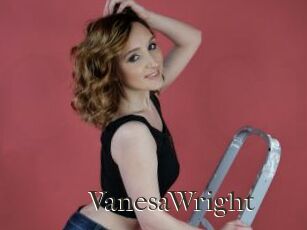 VanesaWright