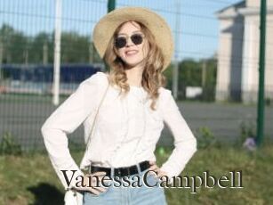 VanessaCampbell