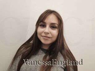 VanessaEngland