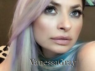 VanessaGray